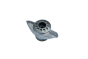Horné upevnenie tlmiča Zadný Urobte Audi A6 A7 4G0513353 55131619701 Vika