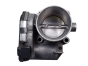 Ventil teleskopu škrtiacej klapky Alfa Romeo Iveco Opel 0280750073 Bosch 2172