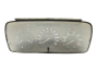 Otáčkomer BMW 7 E23 88311028 1360857 VDO