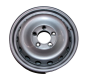 Oceľový Disk 16 Nový Originál 403008904R Renault Master 3
