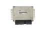 Riadiaca Jednotka 0281010342 46817802 18141JAA Fiat Bosch 46384