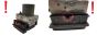 Abs Čerpadlo Renault 8200685699 0265950728 0265234601 5275