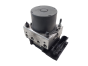 Abs Čerpadlo Citroen Peugeot 9660779880 0265800415 0265231522 2084