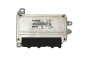 Riadiaca Jednotka Smart A1329002300 0261S07697 Bosch 25497