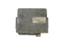 Riadiaca Jednotka 0261204622 9630278180 26FM0443 PSA Bosch 36668