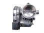 Ventil teleskopu škrtiacej klapky Citroen Peugeot 0280750085 1635Q9 1.6 Bosch 2337