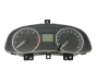 Tachometer Skoda Fabia 5J0920811B A2C53319711 57288