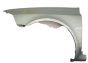 Blatník Ľavý Predný Renault Laguna 2 8201094793 8200295803 01-05 6650