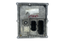 Riadiaca Jednotka Smart 0003107V007 0261205005 Bosch 51558