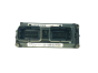 Riadiaca Jednotka IAW 59F.M7 46808850 Fiat Magneti Marelli 33590