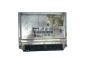 Riadiaca Jednotka 2248959 0281001445 BMW Bosch 63673
