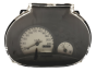 Tachometer Ford Ka 97KB-10849-AG 97KB10849AG 31066