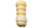 Doraz Tlmiča 5Q0511357G B10014 VW Audi Seat Skoda Borsehung