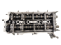 Hlava valcov Honda RMA-4 2.2 i-CTDI N22A2