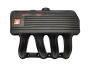 Sacie potrubie 0361B0 9604384380 Citroen Peugeot 1.9 D XUD9