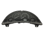 Otáčkomer Opel Corsa C 13173347WA 110008988026 40554
