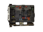Riadiaca Jednotka BSM-B2 9650618580 U118470002J PSA Siemens 3738