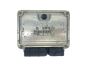 Riadiaca Jednotka 038906012T 0281010060 Volkswagen Bosch 63420