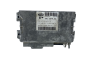 Riadiaca Jednotka IAW 16FM.EC 46555914 61602.095.03 Fiat Magneti Marelli 49874