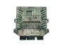 Riadiaca Jednotka 9653447380 5WS40111C-T SID804 PSA Siemens 33696