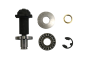 Opravná sada brzdového strmeňa Urobte VW Audi 5N0615403 66151742001 Vika