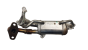 Chladič EGR 1.5 DCI 147357324R Renault Dacia Nissan Mercedes