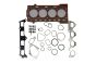 Tesnenie Hlavy Motora Komplet 03C103383AB B19186 VW Seat Skoda Borsehung