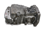 Olejová Vaňa 111105878R 1.5 dCi Renault Kadjar Kangoo 2 Nissan Pulsar