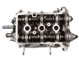 Hlava valcov Toyota Aygo 1KR 0200FW 1.0 12v C1 107 5