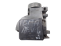 Merač prietoku vzduchu Lancia Thema 0280202115 Bosch 1021