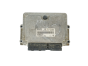 Riadiaca Jednotka 46825756 0281001955 Fiat Bosch 37672