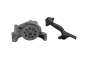 Olejové Čerpadlo Urobte VW Amarok Crafter 03L115105B 11151784501 Vika