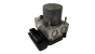 Abs Čerpadlo Peugeot 308 9665363180 0265235106 Bosch 1864