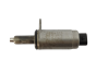 Elektromagnetický Ventil VWAG 06H103697E