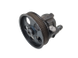 Čerpadlo Posilňovača Riadenia 7700823737C 7700826568A 2.2 D Renault Laguna