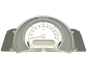 Tachometer Opel Agila B 95509226 34100-85LB Pricol