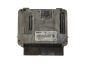 Riadiaca Jednotka 0281012961 51804784 4134A3DCM Fiat Bosch 13828