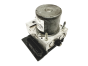 Abs Čerpadlo Fiat Grande Punto 55700424 0265234198 0265950401 60165