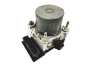 Abs Čerpadlo Fiat Panda 46802215 0265231312 0265800306 60341