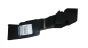Absorbér Nárazníku Pravý Predný Nový Originál 620920419R Renault