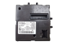 Modul riadiacej jednotky Renault Clio 5 Zoe 285905585R A2C10657510 0km 26