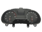 Otáčkomer Seat Ibiza 6J0920800K A2C53311200 48383