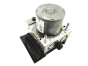 Abs Čerpadlo Fiat Bravo 51821005 0265951102 Bosch 43231