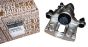 Brzdový strmeň Pravý Zadný Originál Renault Laguna III 440010014R