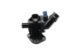 Kryt Termostatu 06B121111D 11210666901 VW Audi Vika