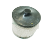 Palivový Filter Originál Citroen Peugeot Jumpy Expert 1.5 BlueHDI 9817256080