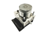 Abs Čerpadlo Fiat Bravo 51789679 0265950670 Bosch 37016