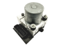 Abs Čerpadlo Audi A6 4F0614517BA 0265230087 Bosch 37406