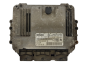 Riadiaca Jednotka PSA 0281012620 9659614980 Bosch 20393
