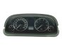 Tachometer Mercedes A W169 A1695403748 28795